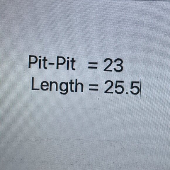 NWOT Jockey Womens XXL Light Blue Full-Zip Jacket Polyester Blend Activewear - Picture 3 of 7